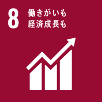 sdg_icon_08_ja_2-290x290-png-1