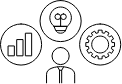 dummy-icon